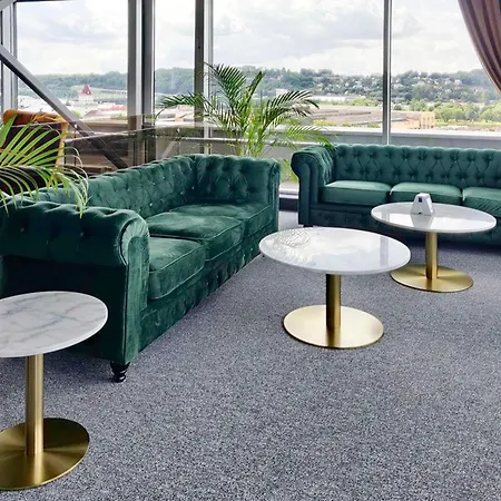 Ibis Styles Kaunas Centre-2